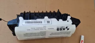8R0880204B Подушка безопасности Audi Q5 1 Арт e9679940, вид 1