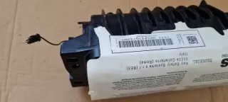 8R0880204B Подушка безопасности Audi Q5 1 Арт e9679940, вид 2
