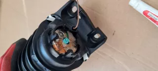 8R0880204B Подушка безопасности Audi Q5 1 Арт e9679940, вид 6