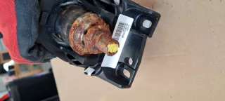 8R0880204B Подушка безопасности Audi Q5 1 Арт e9679940, вид 7