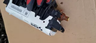 8R0880204B Подушка безопасности Audi Q5 1 Арт e9679940, вид 9