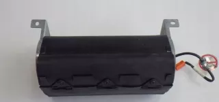 4D2880203RL Подушка безопасности Audi A8 D2 (S8) Арт e9679995, вид 2