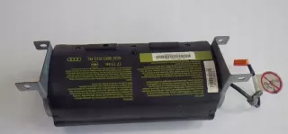 4D2880203RL Подушка безопасности Audi A8 D2 (S8) Арт e9679995, вид 4