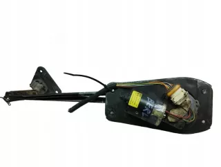 9621014480 Механизм стеклоочистителя (трапеция дворников) Citroen Berlingo 1 Арт e9679996, вид 1