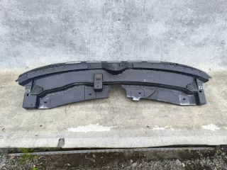 9812063477 Решетка радиатора Citroen C3 3 Арт e9680138, вид 3