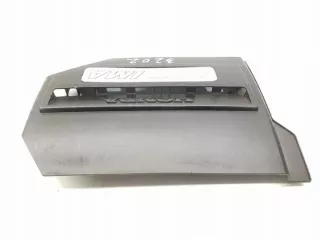 32121-RMX-00 Декоративная крышка двигателя Honda Civic 8 Арт e9680364, вид 2