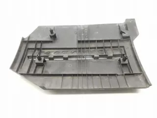 32121-RMX-00 Декоративная крышка двигателя Honda Civic 8 Арт e9680364, вид 3