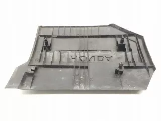 32121-RMX-00 Декоративная крышка двигателя Honda Civic 8 Арт e9680364, вид 4