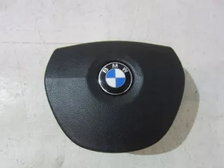 6783826 32306783826 Подушка безопасности BMW 5 F10/F11/GT F07 Арт e9680442, вид 1