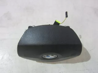 6783826 32306783826 Подушка безопасности BMW 5 F10/F11/GT F07 Арт e9680442, вид 2