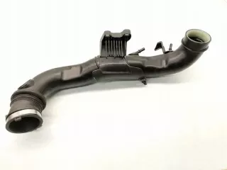 L1B1-9C623-BA Гофра инжектора Ford Fiesta 7 Арт e9680803, вид 2