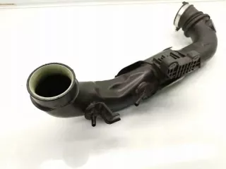 L1B1-9C623-BA Гофра инжектора Ford Fiesta 7 Арт e9680803, вид 4