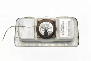 9252310 72129252310 Подушка безопасности BMW X5 F15 Арт e9680956, вид 2