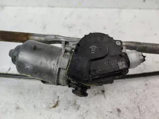 68156254AA SKU13852 Механизм стеклоочистителя (трапеция дворников) Jeep Grand Cherokee IV (WK2) Арт e9681281, вид 4