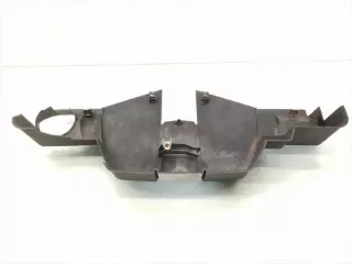 A1120100367 Декоративная крышка двигателя Mercedes S W220 Арт e9681550, вид 4