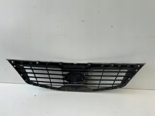 86352-3W000 863523W000 86361-3U000 Решетка радиатора Kia Sportage 3 Арт e9681694, вид 3