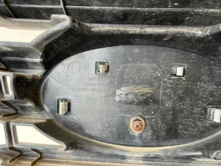 86352-3W000 863523W000 86361-3U000 Решетка радиатора Kia Sportage 3 Арт e9681694, вид 4