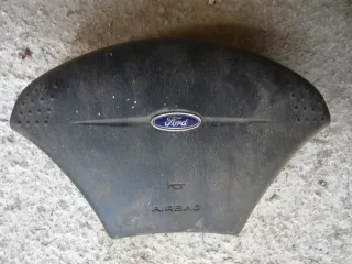 98ABA042B85DCYYFY Подушка безопасности Ford Focus 1 Арт e9682077, вид 1