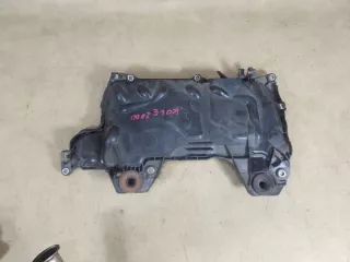 8200672464 Декоративная крышка двигателя Renault Koleos Арт e9682716, вид 2