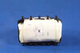  Подушка безопасности Jeep Compass 1 restailing 2 Арт e9683375, вид 1