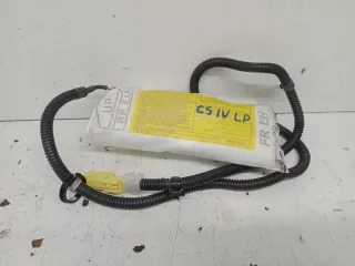 20 88910-A4000 Подушка безопасности Kia Carens 4 Арт e9683488, вид 1