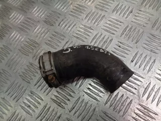  Гофра инжектора Opel Vectra C  Арт e9683968, вид 1