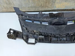 13260028 Решетка радиатора Opel Vectra C  Арт e9684290, вид 6