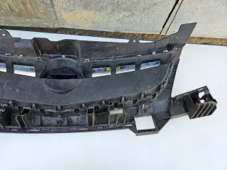 13260028 Решетка радиатора Opel Vectra C  Арт e9684290, вид 7