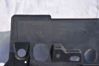 622562901R Решетка радиатора Renault Clio 4 Арт e9684862, вид 2