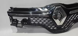 622566433R Решетка радиатора Renault Twingo 3 Арт e9685330, вид 2