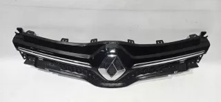622566433R Решетка радиатора Renault Twingo 3 Арт e9685330, вид 5