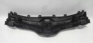 622566433R Решетка радиатора Renault Twingo 3 Арт e9685330, вид 6