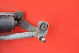 3C1955023G Механизм стеклоочистителя (трапеция дворников) Volkswagen Passat B6 Арт e9685749, вид 3