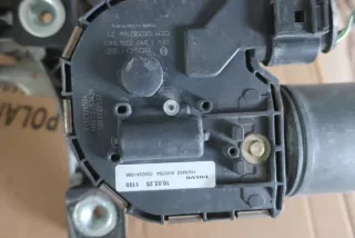 31253518 Механизм стеклоочистителя (трапеция дворников) Volvo S40 2 Арт e9685914, вид 2