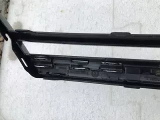 2012-2018 5G0853655L Решетка радиатора Volkswagen Golf 7 Арт e9686325, вид 5