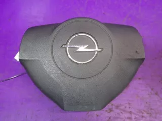 13203886 Подушка безопасности Opel Vectra C  Арт e9686374, вид 1