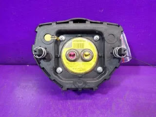 13203886 Подушка безопасности Opel Vectra C  Арт e9686374, вид 3