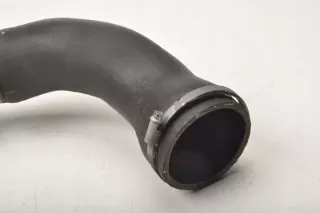  Гофра инжектора Volvo S60 2 Арт e9686402, вид 2