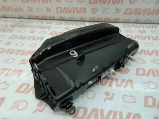9686337480 Подушка безопасности Peugeot 508 Арт e9686626, вид 3