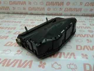 9686337480 Подушка безопасности Peugeot 508 Арт e9686626, вид 4