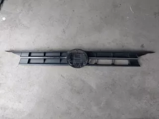 2G0853651L Решетка радиатора Volkswagen Polo 6 Арт e9686816, вид 3
