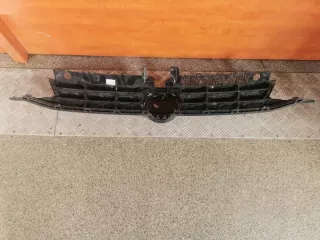 5TA853653B Решетка радиатора Volkswagen Touran 3 Арт e9687002, вид 2
