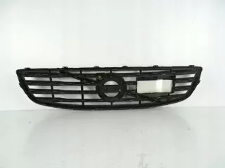 31385396 Решетка радиатора Volvo S80 2 restailing  Арт e9687161, вид 4