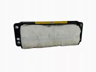 3C0880204C Подушка безопасности Volkswagen Passat B6 Арт e9687784, вид 1
