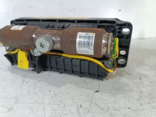 3C0880204C Подушка безопасности Volkswagen Passat B6 Арт e9687784, вид 2