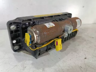 3C0880204C Подушка безопасности Volkswagen Passat B6 Арт e9687784, вид 3
