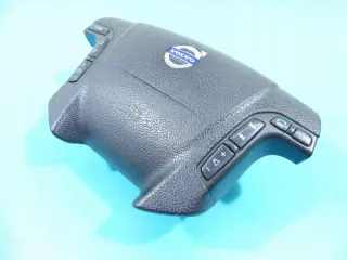 30710254 30698048 30658933 Подушка безопасности Volvo S80 1 Арт e9687971