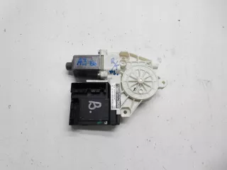 8P4959802B Моторчик стеклоподъемника Audi A3 8P Арт e9688044, вид 1
