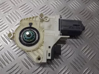 4F0959801C Моторчик стеклоподъемника Audi A6 C6 (S6,RS6) Арт e9688141, вид 2
