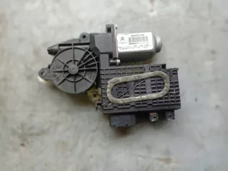 9654087780 Моторчик стеклоподъемника Citroen C4 Picasso 1 Арт e9688203, вид 1